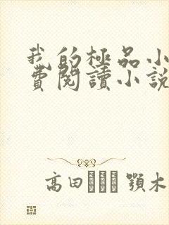 我的极品小姨免费阅读小说全文