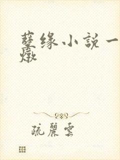 孽缘小说一家乱炖