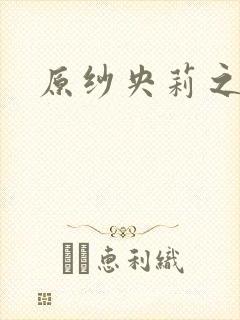 原纱央莉之重装