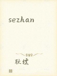 sezhan