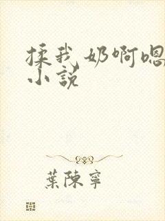 揉我奶啊嗯用力小说