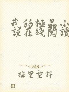 我的极品小姨小说在线阅读全文