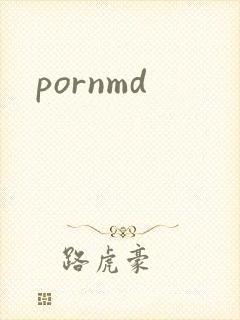 pornmd