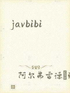 javbibi