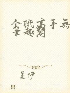 全职高手无弹窗笔趣阁