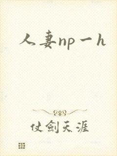 人妻np一h