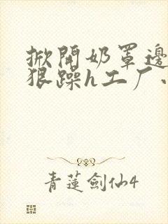 掀开奶罩边躁狠狠躁h工厂小说