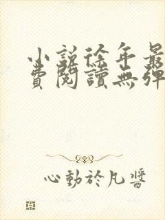 小说徐年最新免费阅读无弹窗全文
