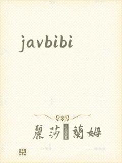 javbibi
