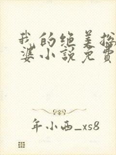 我的绝美总裁老婆小说免费阅读全文