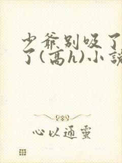少爷别吸了喷奶了(高h)小说