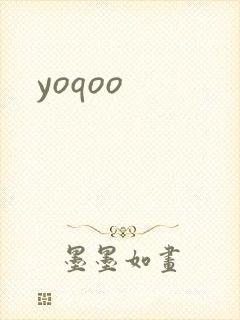 yoqoo
