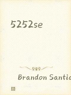 5252se