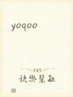 yoqoo