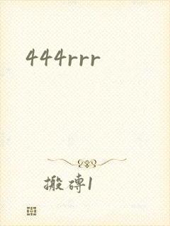 444rrr