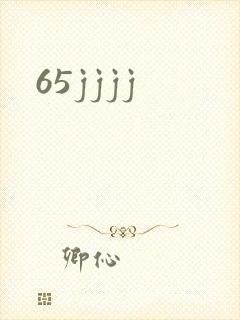 65jjjj