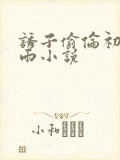 诱子偷伦初尝云雨小说