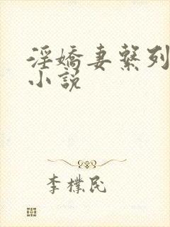 淫娇妻系列多人小说