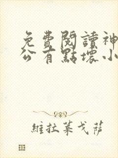 免费阅读神秘老公有点坏小说