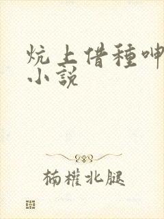 炕上借种呻吟声小说