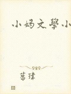 小妈文学小说h