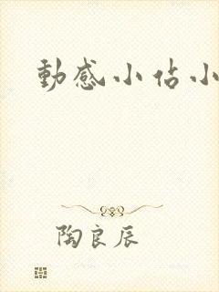 动感小站小蝶