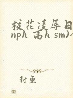 校花凌辱日记(nph 高h sm)全文阅读
