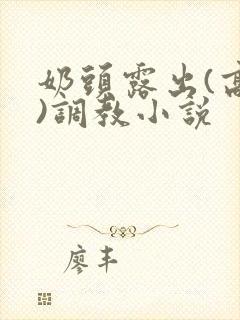 奶头露出(高h)调教小说