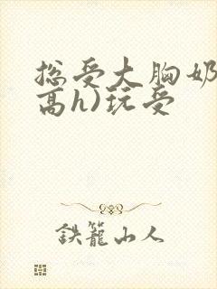 总受大胸奶汁(高h)玩受