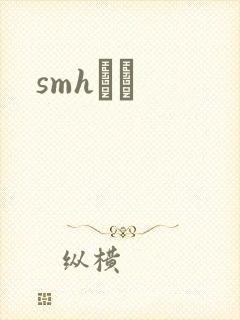 smhС˵