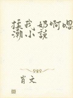 揉我奶啊嗯…高潮小说