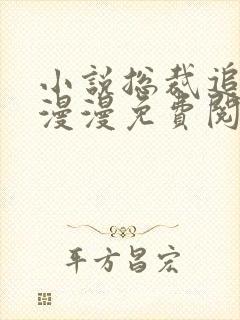 小说总裁追妻路漫漫免费阅读全文