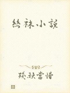 丝袜小说