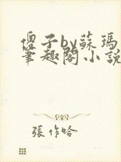 傻子by苏玛丽笔趣阁小说