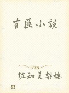 有匪小说