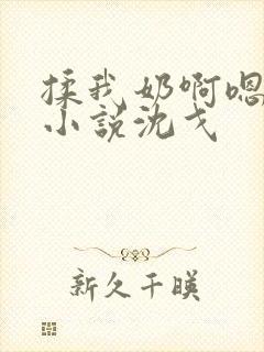 揉我奶啊嗯高潮小说沈戈