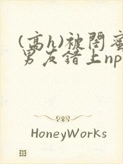 (高h)被闺蜜男友错上np全文