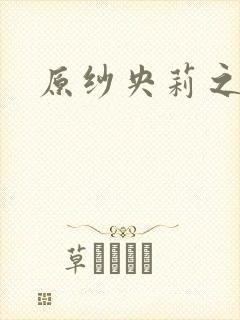 原纱央莉之重装