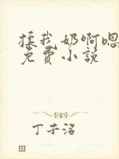 揉我奶啊嗯高潮免费小说封面