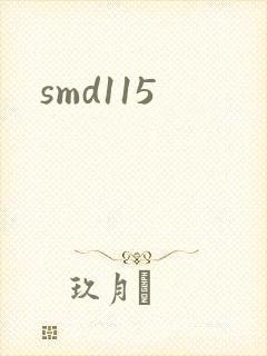 smd115
