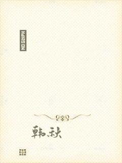 112306封面