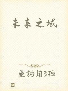 未来之域
