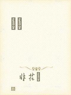 ʬŰ