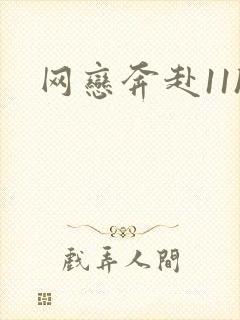 网恋奔赴11h