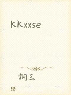 kkxxse