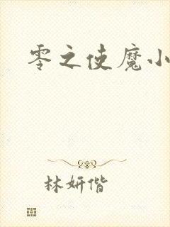 零之使魔小说