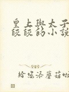 皇上与太子妃沈皎皎的小说免费