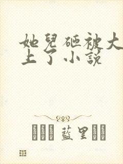 她儿砸被大佬盯上了小说