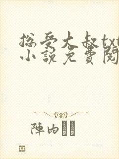 总受大叔txt小说免费阅读