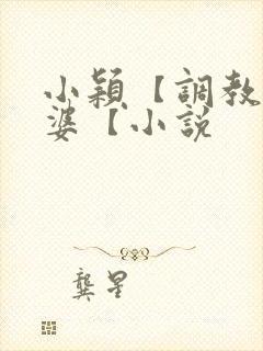 小颖【调教】老婆【小说